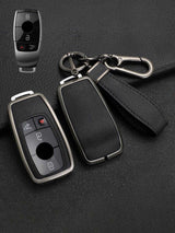 English Merceds benz Luxury Suede 1 Final ✅✅