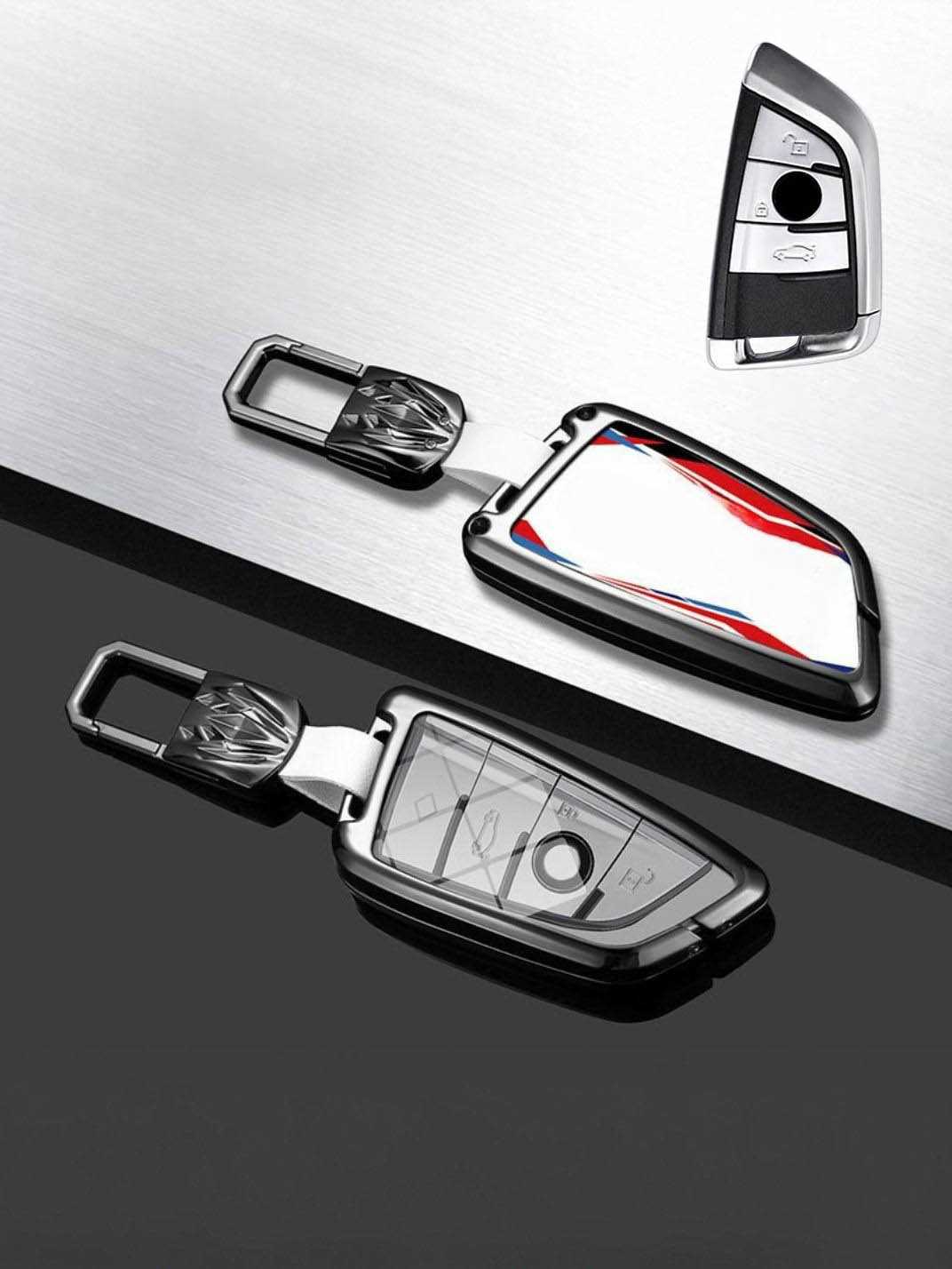 English BMW Transparent 1 ✅✅