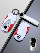 English Mercedes Benz ABS 2 Final ✅✅