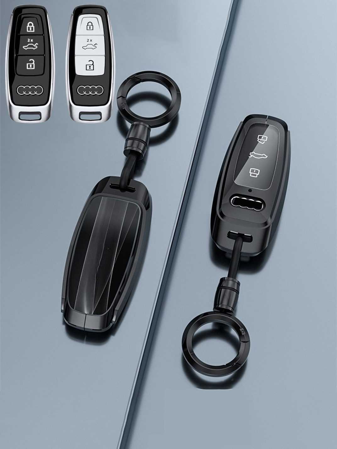 English Audi Transparent 1 ✅✅