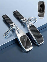 English Mercedes Benz Transarent 1 ✅✅