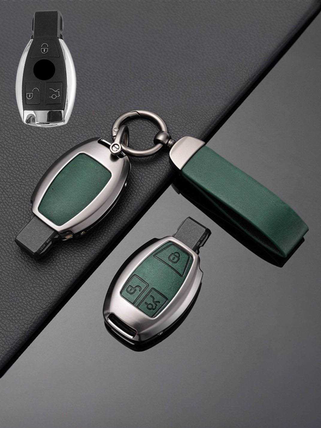 English Mercedes Benz Final ✅✅