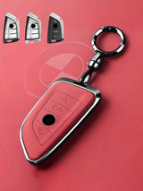 English BMW Leather 3 Final ✅✅