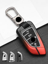 English BMW Zing Aloyy Silicone ✅✅