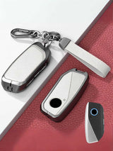 English BMW Luxury Suede 2 Final ✅✅