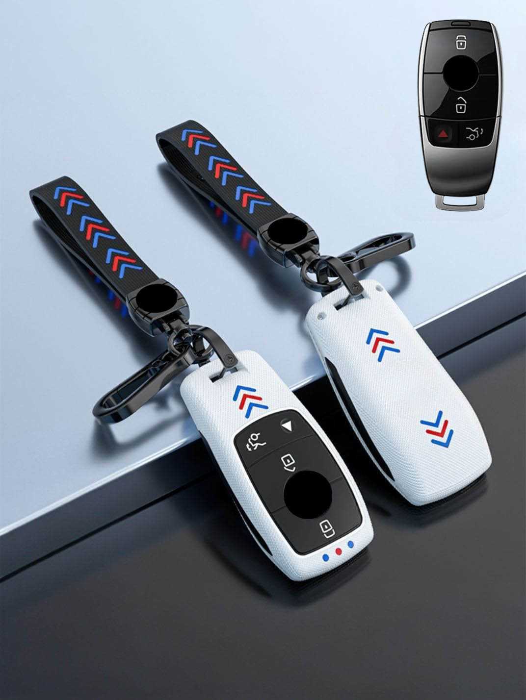 English Mercedes Benz ABS 2 Final ✅✅