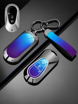 English Mercedes benz Zinc Alloy 1 Final ✅✅