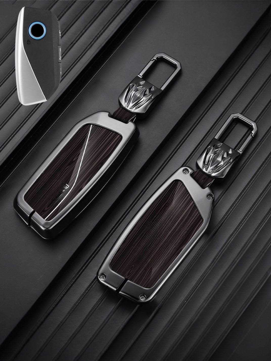 English BMW Zinc Alloy 1 Final ✅✅