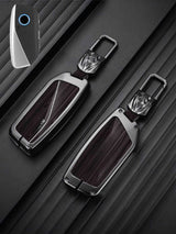 English BMW Zinc Alloy 1 Final ✅✅