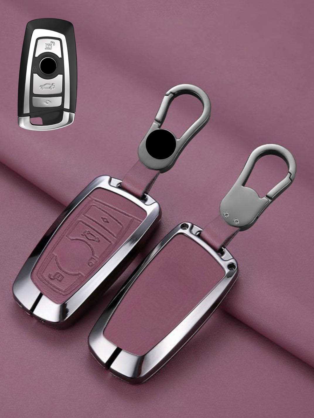 English BMW Luxury Suede 1 Final ✅✅