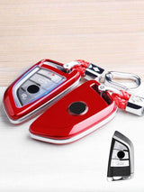 English BMW ABS 2 Final ✅✅