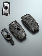 English BMW Zing Aloyy Silicone ✅✅