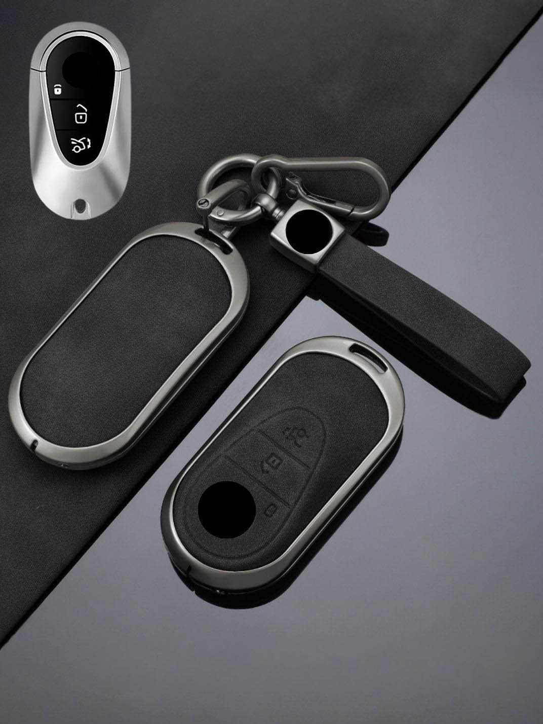 English Mercedes Benz Final ✅✅