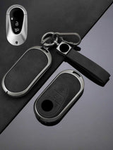 English Mercedes Benz Final ✅✅