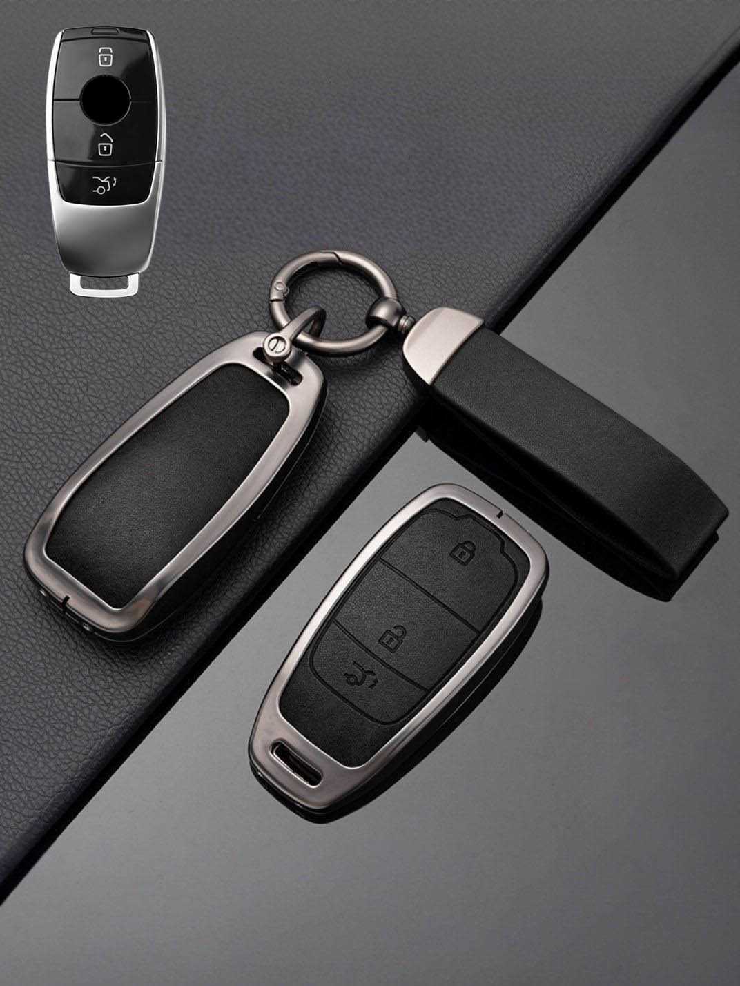 English Mercedes Benz Final ✅✅