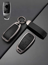 English Mercedes Benz Final ✅✅