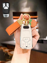 English Audi TPU 1 Final ✅✅