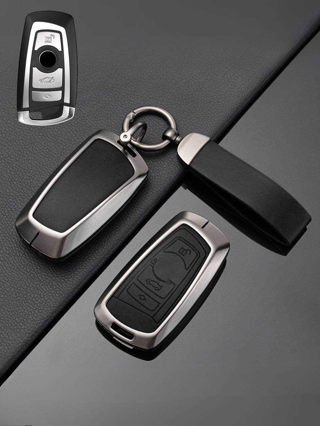 English BMW Leather 4 Final ✅✅