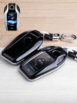 English BMW Transparent 2 ✅✅