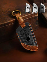 English BMW Leather 3 Final ✅✅