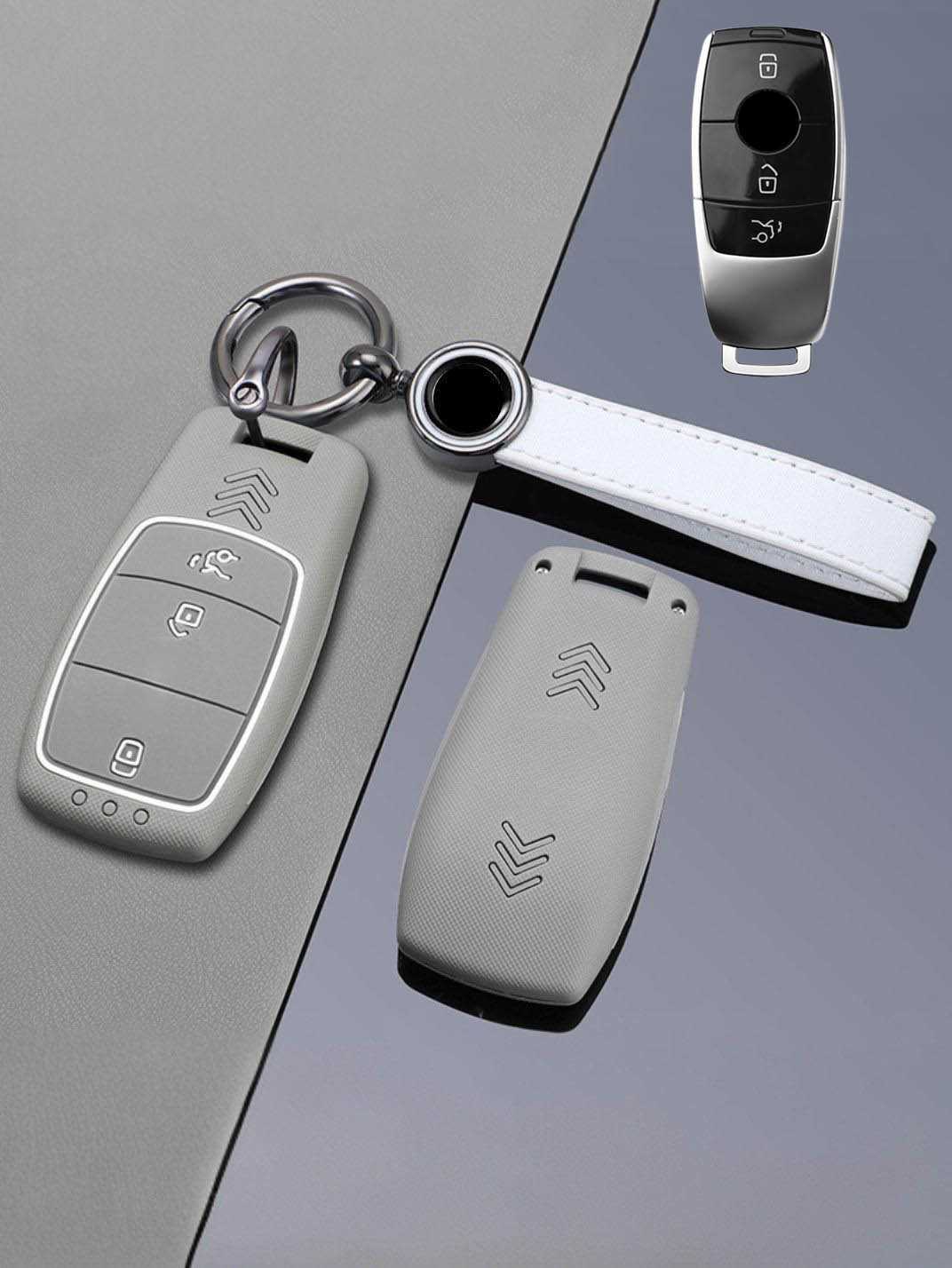 English Mercedes Benz ABS 2 Final ✅✅