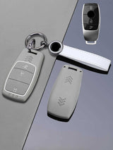 English Mercedes Benz ABS 2 Final ✅✅