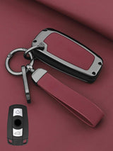 English BMW Luxury Suede 2 Final ✅✅