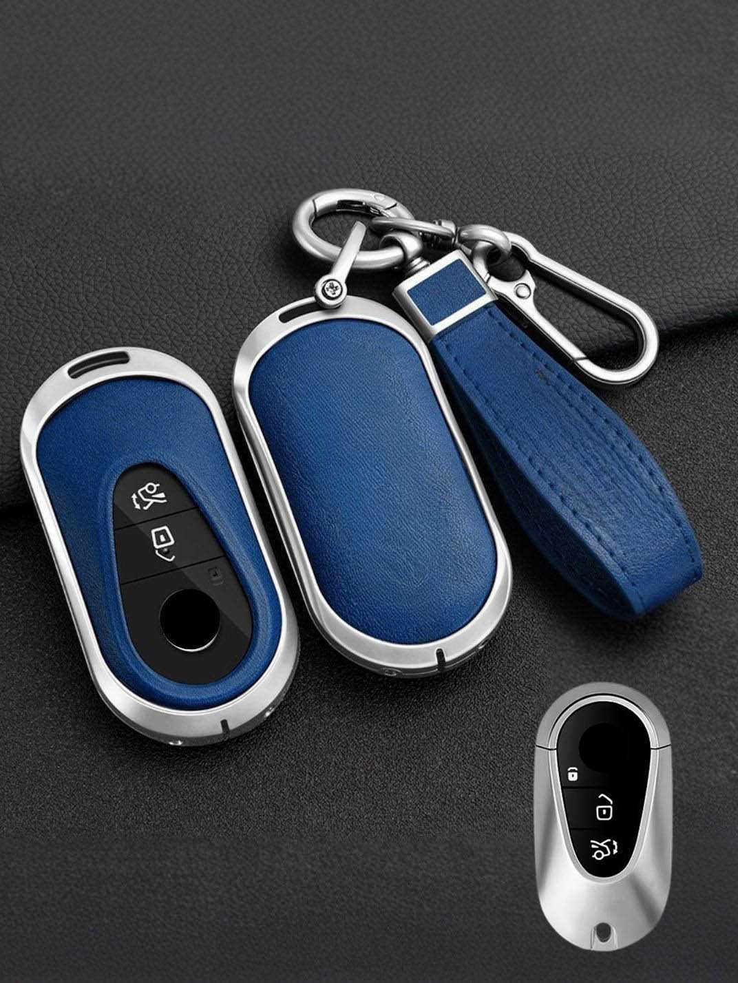 English Merceds benz Luxury Suede 1 Final ✅✅