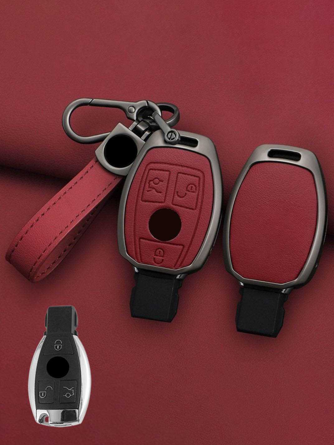 English Mercedes Benz Final ✅✅