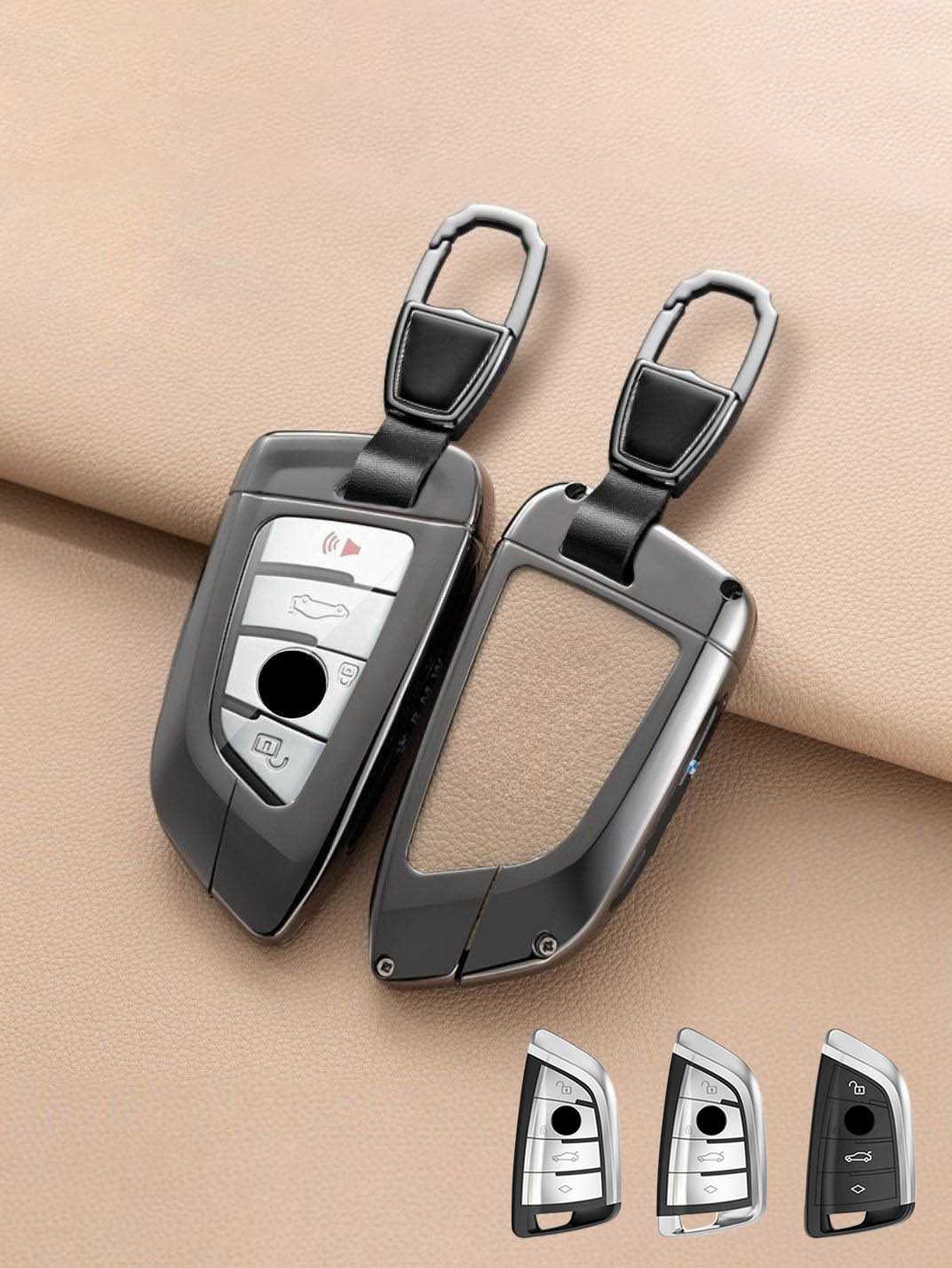 English BMW Transparent 2 ✅✅