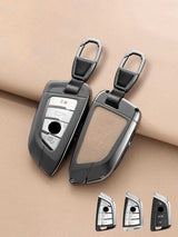 English BMW Transparent 2 ✅✅