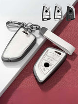 English BMW Luxury Suede 2 Final ✅✅