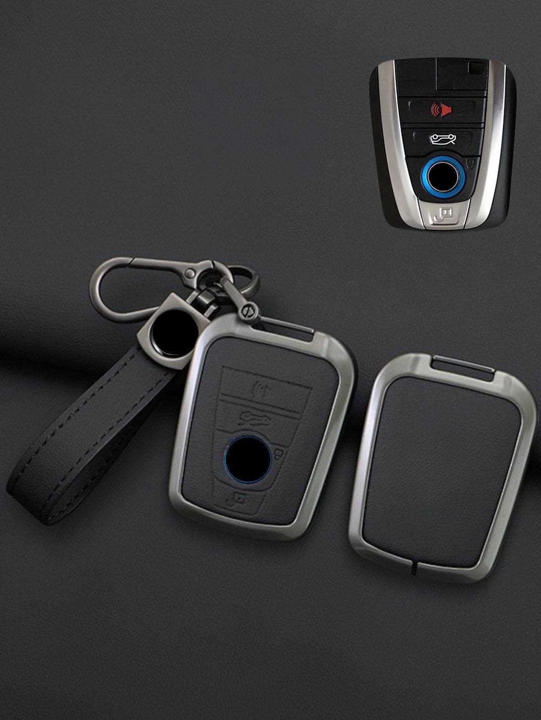 English BMW Luxury Suede 2 Final ✅✅