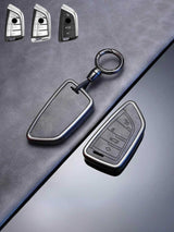 English BMW Luxury Suede 1 Final ✅✅