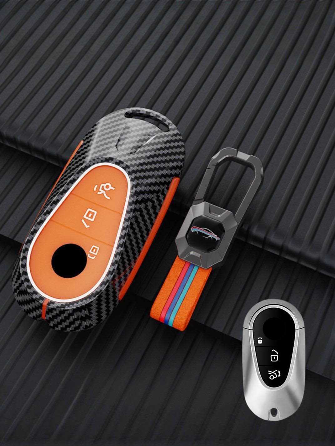 English Mercedes Benz Zing Aloyy Silicone 2 ✅✅