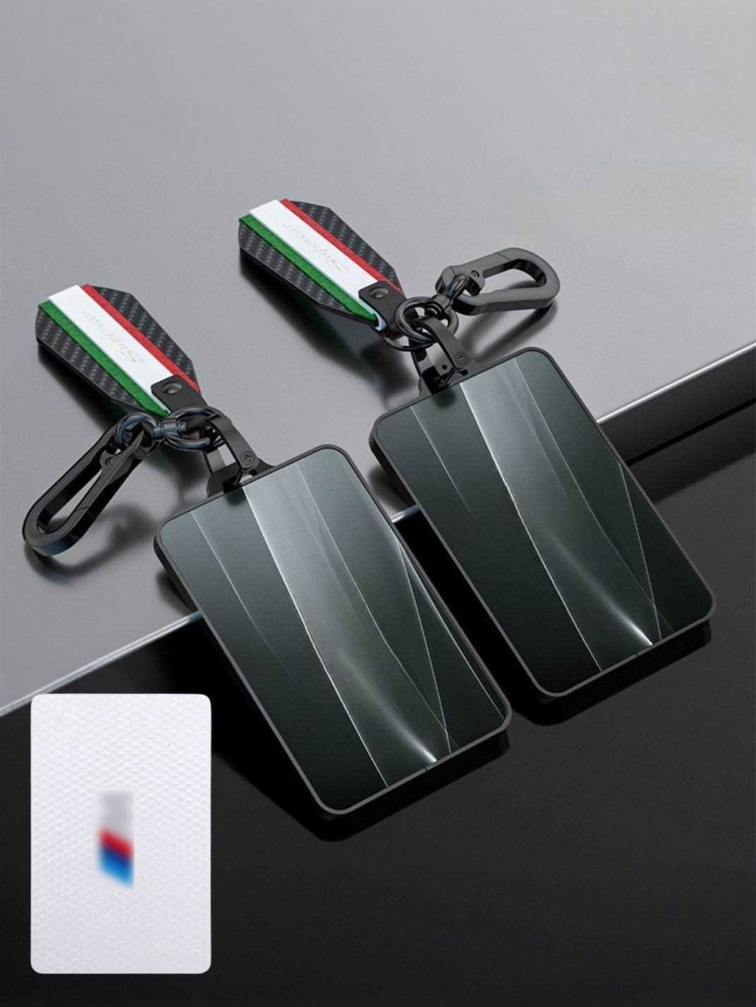 English BMW Transparent 1 ✅✅