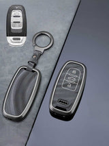 English Audi Luxury Suede 1 Final ✅✅