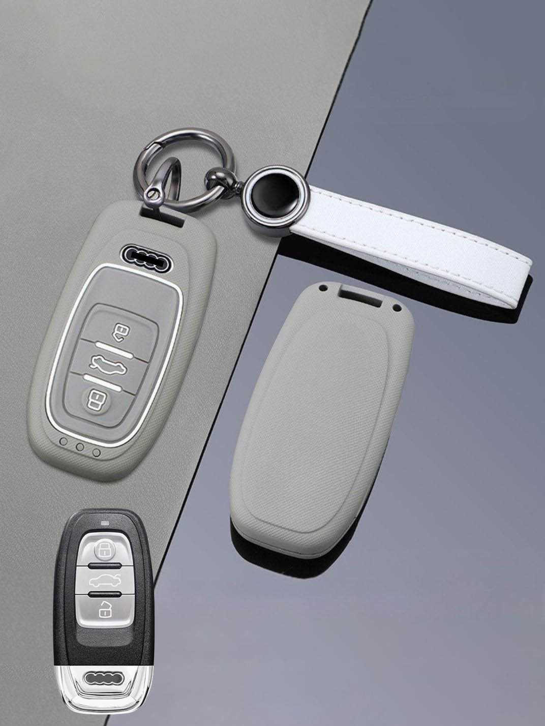 English Audi ABS 2 Final ✅✅