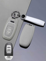 English Audi ABS 2 Final ✅✅