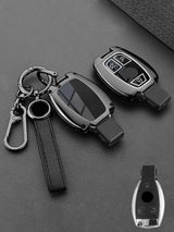 English Mercedes benz Zinc Alloy 1 Final ✅✅