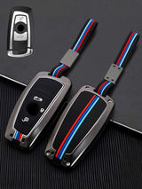 English BMW Zing Aloyy Silicone ✅✅