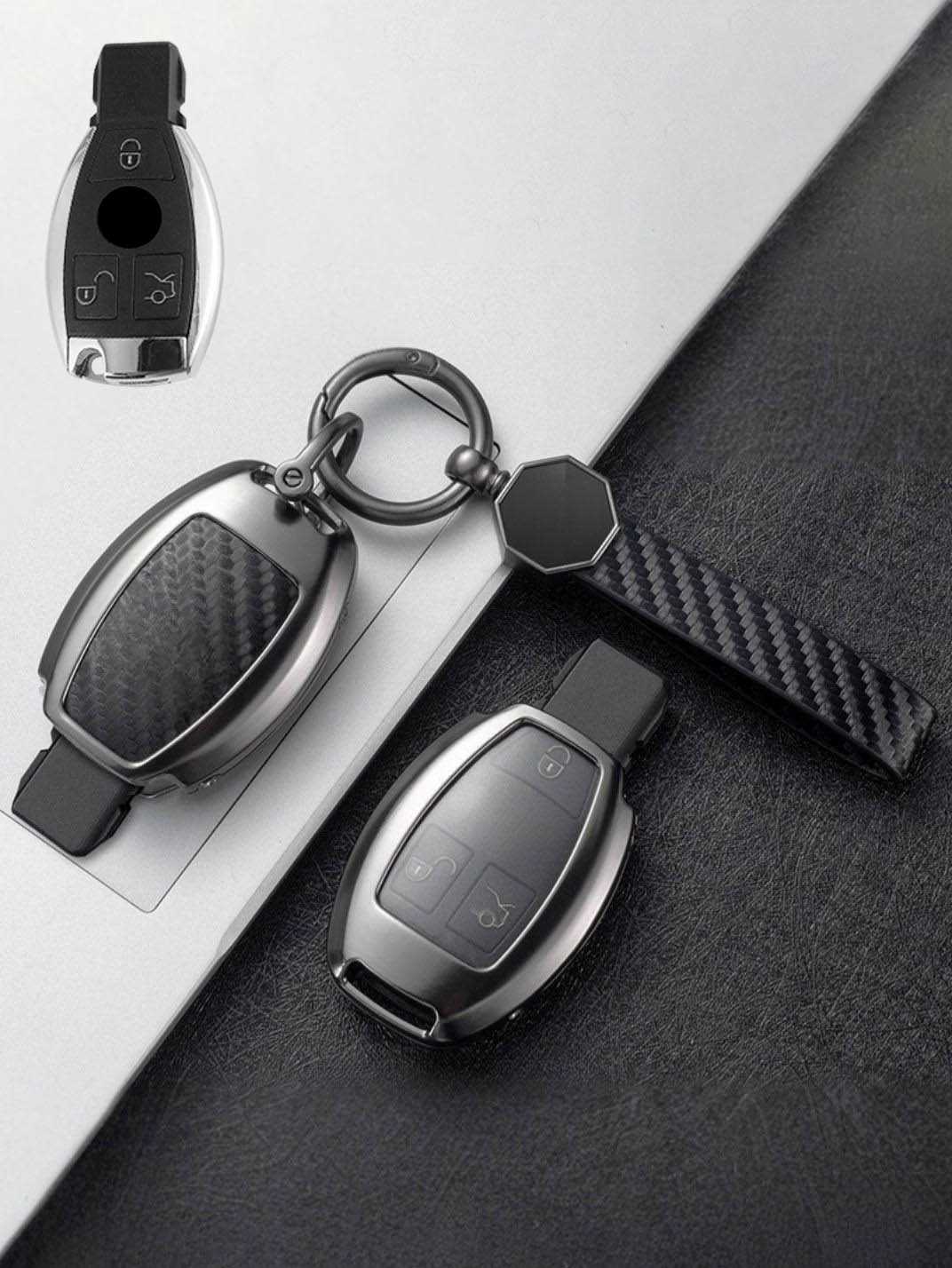 English Mercedes Benz Transarent 1 ✅✅