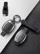 English Mercedes Benz Transarent 1 ✅✅