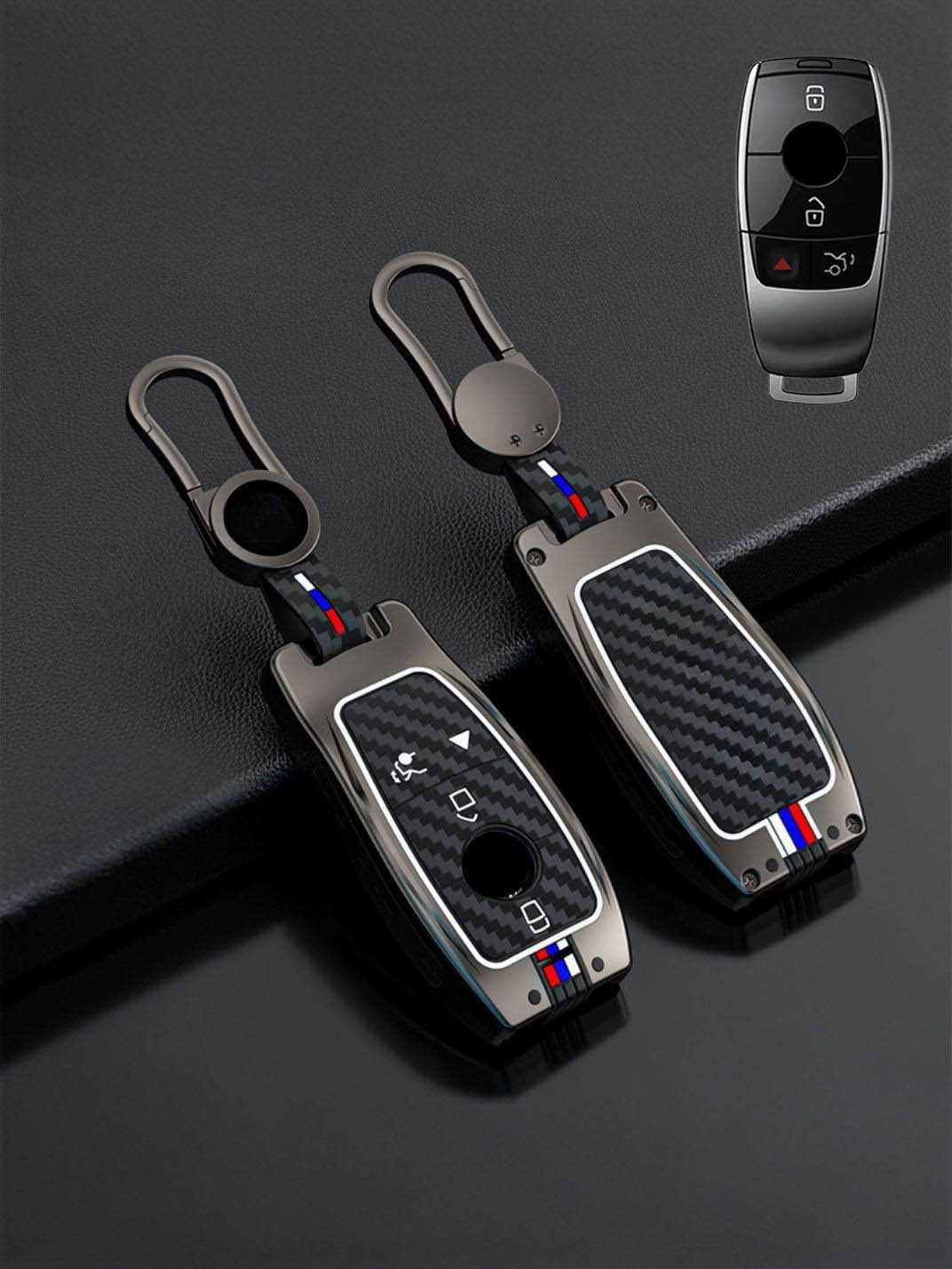 English Mercedes Benz Zing Aloyy Silicone 1 ✅✅