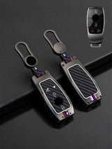 English Mercedes Benz Zing Aloyy Silicone 1 ✅✅