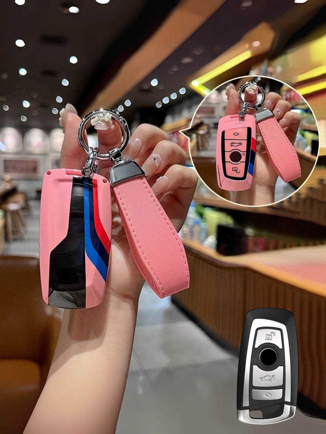 English BMW ABS 2 Final ✅✅