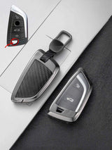 English BMW Transparent 1 ✅✅