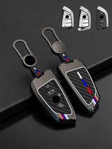 English BMW Zing Aloyy Silicone ✅✅