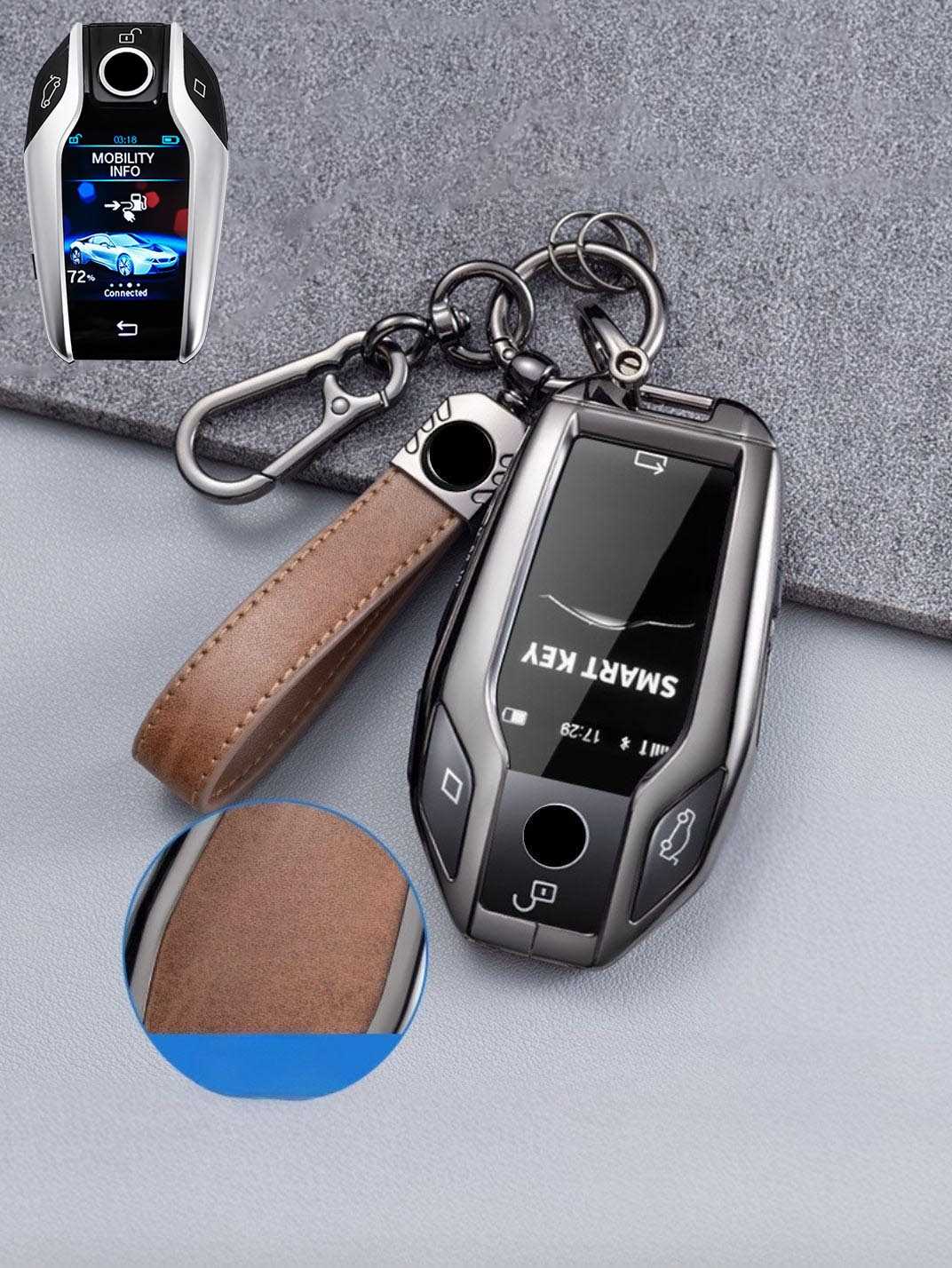 English BMW Transparent 2 ✅✅