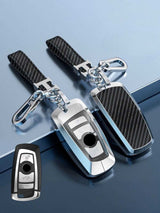 English BMW Transparent 1 ✅✅